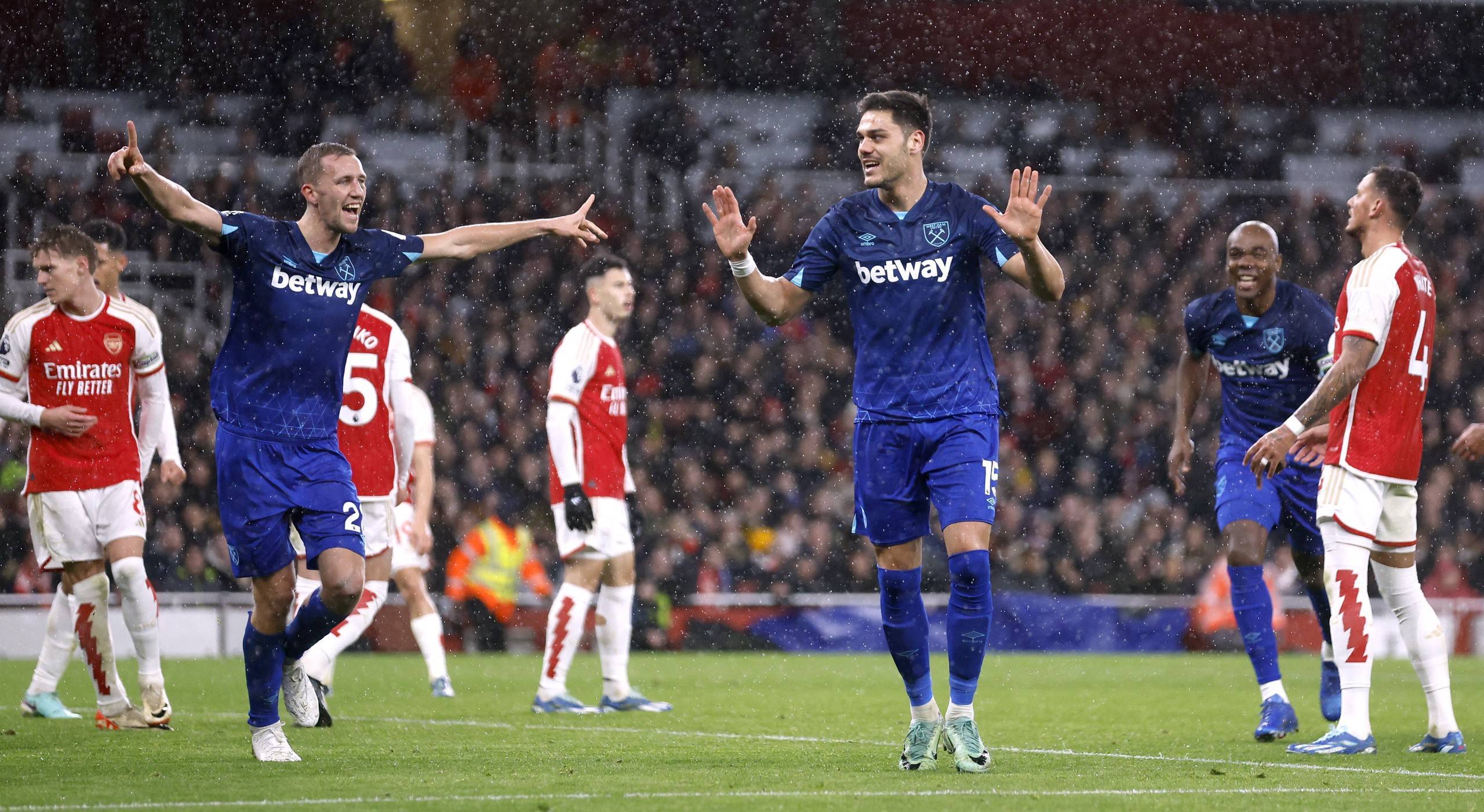 体育普及 体育普及