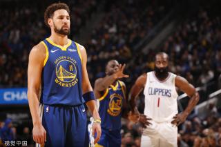 体育媒体头 体育媒体头