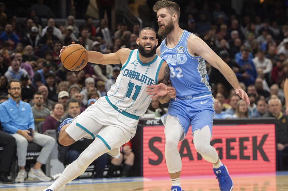 走得更远 走得更远