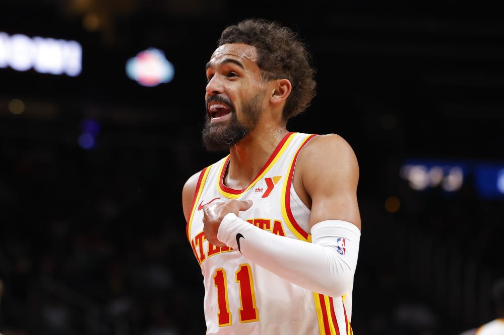 找到一个平 找到一个平