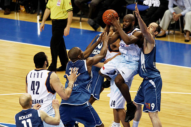 的关注焦点 的关注焦点