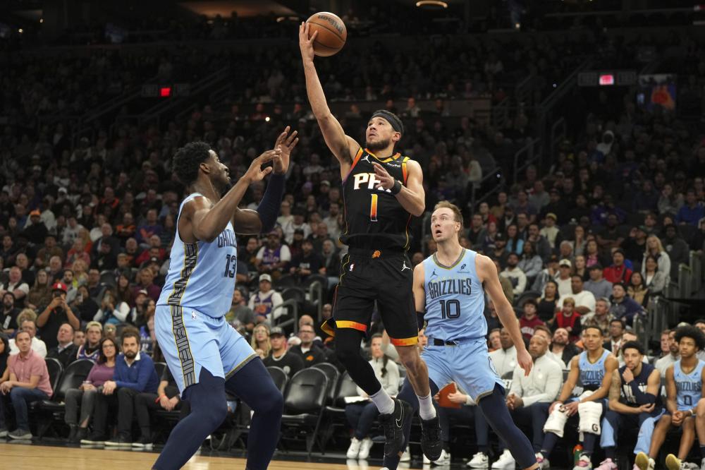 面框造犯規 面框造犯規