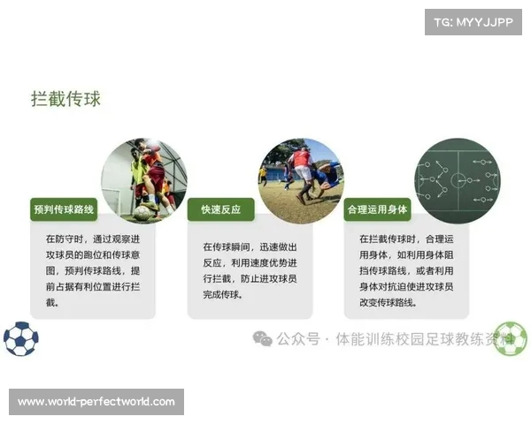 西甲联赛中经典任意球战术解析与创新应用探讨