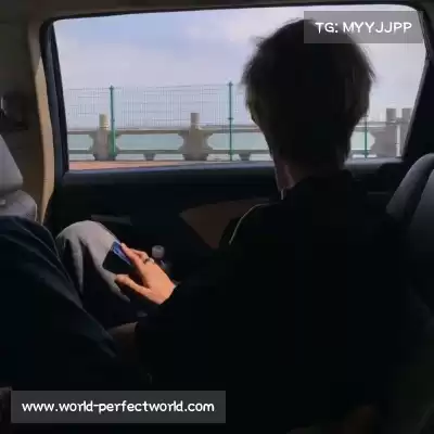 崔元昕